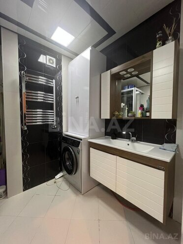 Сдаётся 3-комн. новостройка 95 м², пос. Бадамдар, photo 7 from 14