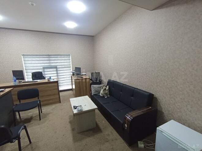 Сдаётся 1-комн. офис 30 м², Наримановский  р., photo 7 from 11