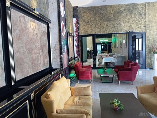 Сдаётся 1-комн. офис 30 м², Наримановский  р., photo 6 from 11