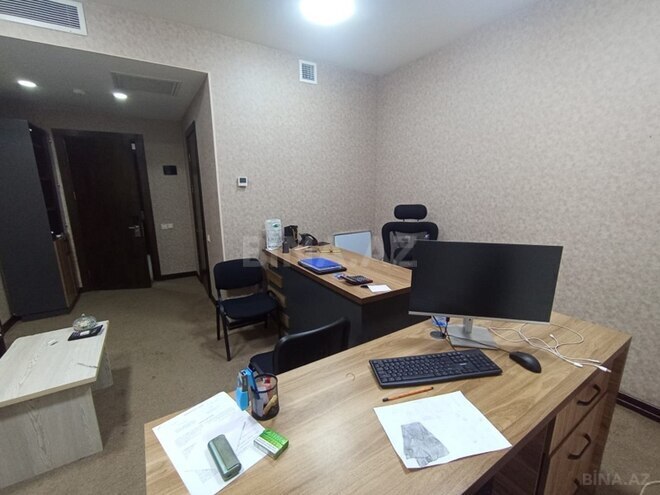 Сдаётся 1-комн. офис 30 м², Наримановский  р., photo 9 from 11