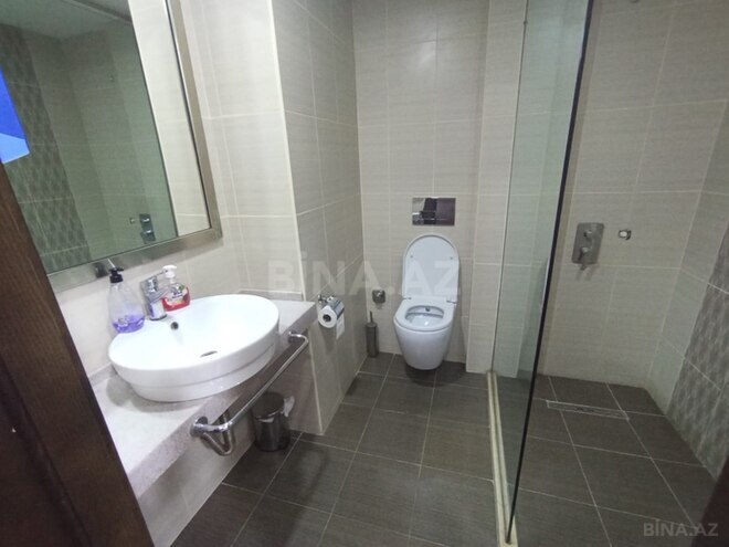 Сдаётся 1-комн. офис 30 м², Наримановский  р., photo 4 from 11