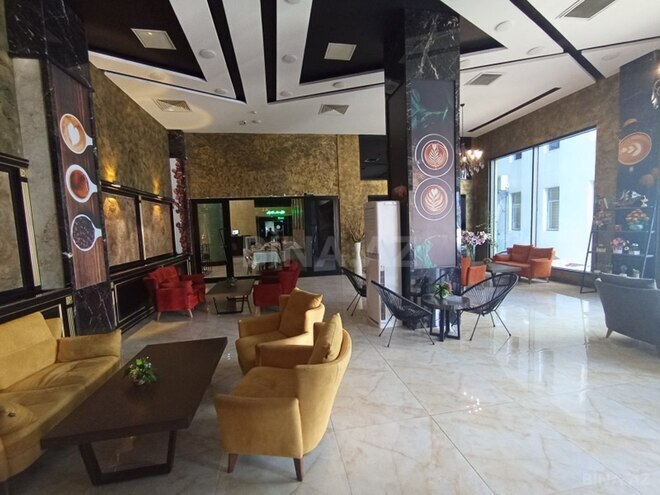 Сдаётся 1-комн. офис 30 м², Наримановский  р., photo 8 from 11