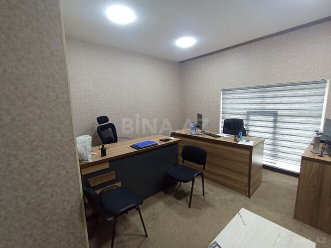 Сдаётся 1-комн. офис 30 м², Наримановский  р., photo 10 from 11