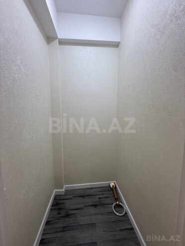 Продаётся 2-комн. новостройка 103 м², Насиминский  р., photo 11 from 17