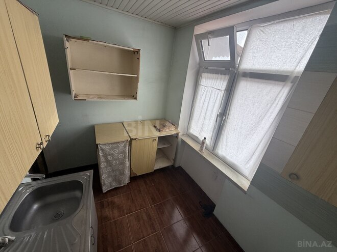 Продаётся 2-комн. вторичка 43 м², пос. Кубинка, photo 6 from 9