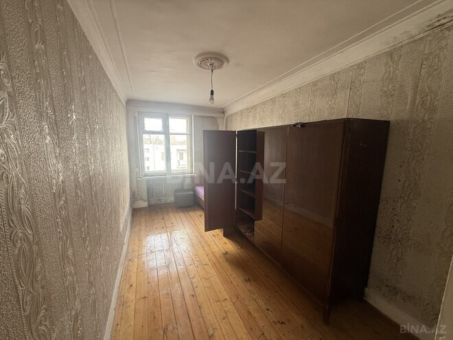 Продаётся 2-комн. вторичка 43 м², пос. Кубинка, photo 1 from 9