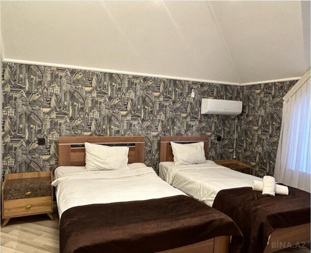 Сдаётся 4-комн. дом/дача 200 м², photo 15 from 16
