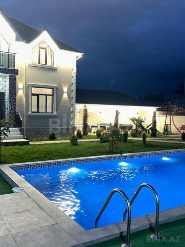 Сдаётся 4-комн. дом/дача 200 м², photo 8 from 16