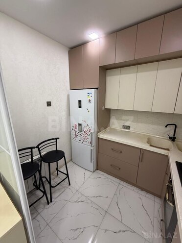 Продаётся 2-комн. новостройка 67 м², Хатаинский р., photo 11 from 17