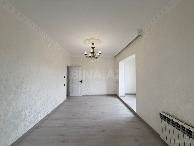 Продаётся 2-комн. вторичка 40 м², м. Нариман Нариманов, photo 3 from 15