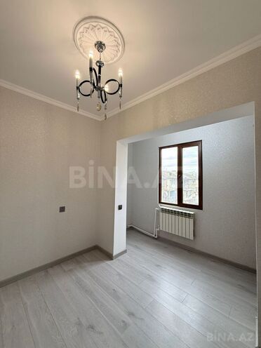 Продаётся 2-комн. вторичка 40 м², м. Нариман Нариманов, photo 11 from 15