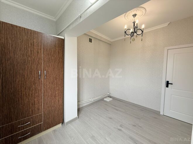 Продаётся 2-комн. вторичка 40 м², м. Нариман Нариманов, photo 7 from 15