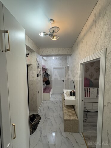 Продаётся 3-комн. новостройка 85 м², пос. Сабунчи , photo 22 from 25