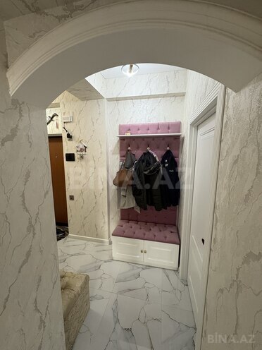 Продаётся 3-комн. новостройка 85 м², пос. Сабунчи , photo 10 from 25