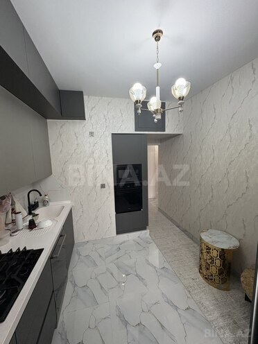 Продаётся 3-комн. новостройка 85 м², пос. Сабунчи , photo 12 from 25