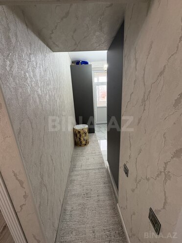 Продаётся 3-комн. новостройка 85 м², пос. Сабунчи , photo 17 from 25