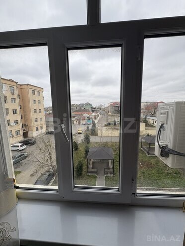 Продаётся 3-комн. новостройка 85 м², пос. Сабунчи , photo 23 from 25