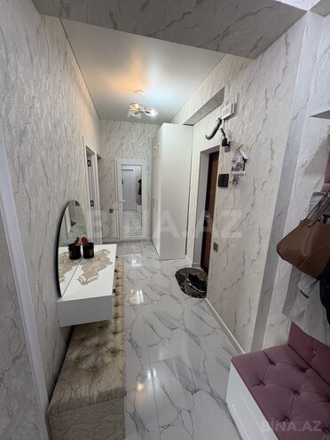 Продаётся 3-комн. новостройка 85 м², пос. Сабунчи , photo 8 from 25