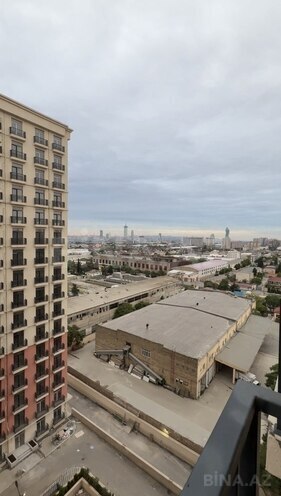 Продаётся 2-комн. новостройка 63 м², м. Дернегюль, photo 3 from 17