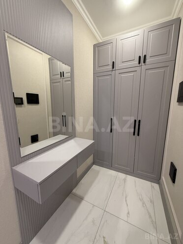 Продаётся 2-комн. новостройка 63 м², м. Дернегюль, photo 5 from 17