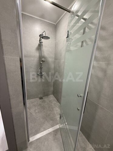 Продаётся 2-комн. новостройка 63 м², м. Дернегюль, photo 7 from 17