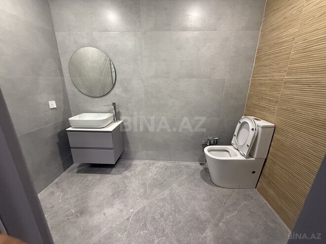 Продаётся 2-комн. новостройка 63 м², м. Дернегюль, photo 8 from 17