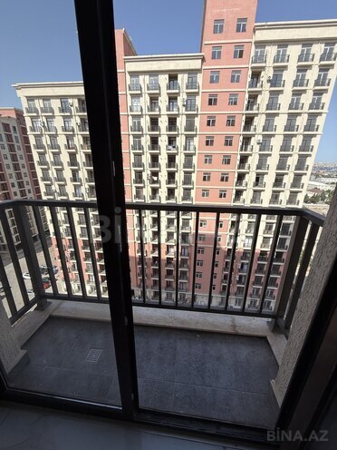 Продаётся 2-комн. новостройка 63 м², м. Дернегюль, photo 9 from 17