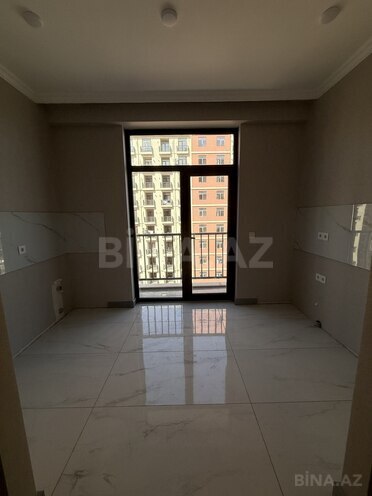Продаётся 2-комн. новостройка 63 м², м. Дернегюль, photo 10 from 17