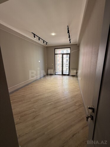 Продаётся 2-комн. новостройка 63 м², м. Дернегюль, photo 12 from 17