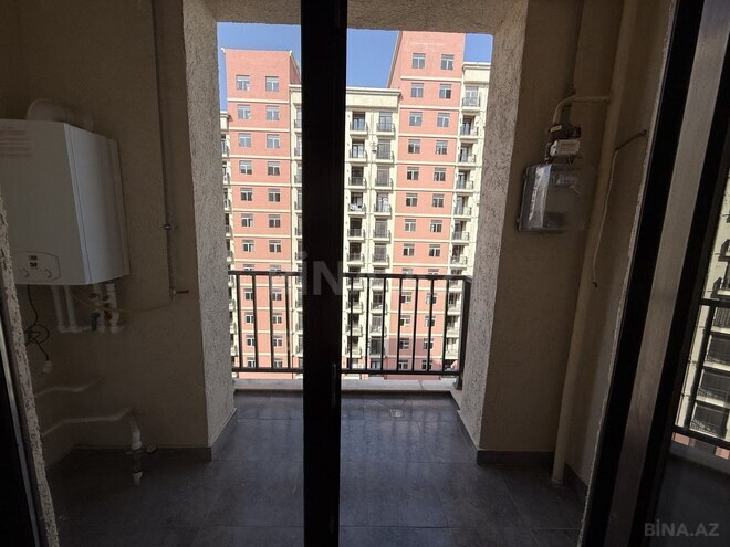 Продаётся 2-комн. новостройка 63 м², м. Дернегюль, photo 13 from 17