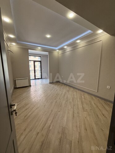 Продаётся 2-комн. новостройка 63 м², м. Дернегюль, photo 11 from 17