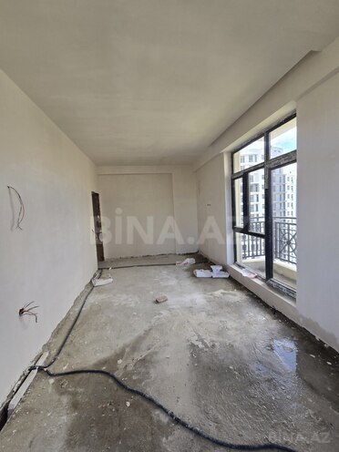 Продаётся 2-комн. новостройка 56 м², Наримановский  р., photo 4 from 10