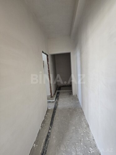Продаётся 2-комн. новостройка 56 м², Наримановский  р., photo 6 from 10