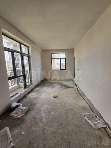 Продаётся 2-комн. новостройка 56 м², Наримановский  р., photo 3 from 10