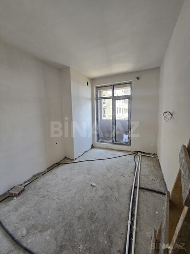 Продаётся 2-комн. новостройка 56 м², Наримановский  р., photo 5 from 10