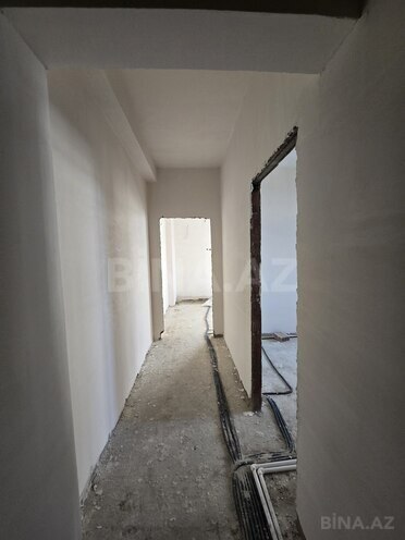 Продаётся 2-комн. новостройка 56 м², Наримановский  р., photo 8 from 10
