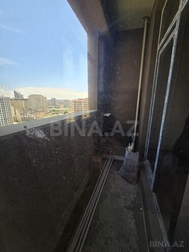 Продаётся 2-комн. новостройка 56 м², Наримановский  р., photo 7 from 10
