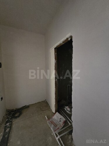 Продаётся 2-комн. новостройка 56 м², Наримановский  р., photo 9 from 10