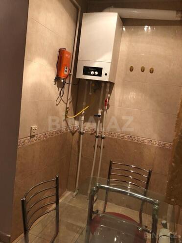 Сдаётся 2-комн. вторичка 75 м², м. Халглар Достлугу, photo 14 from 15