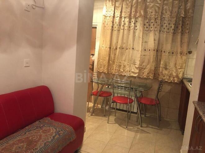 Сдаётся 2-комн. вторичка 75 м², м. Халглар Достлугу, photo 7 from 15