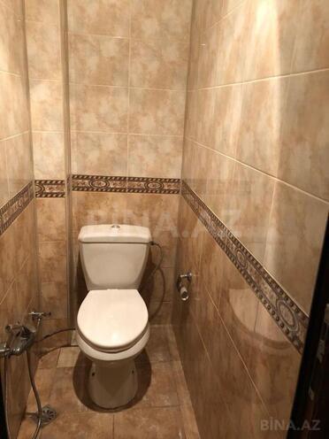 Сдаётся 2-комн. вторичка 75 м², м. Халглар Достлугу, photo 12 from 15