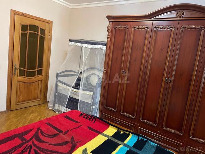 Сдаётся 2-комн. вторичка 75 м², м. Халглар Достлугу, photo 6 from 15