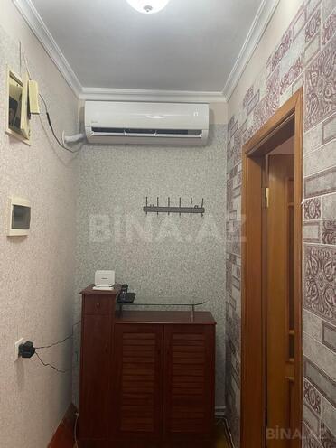 Сдаётся 2-комн. вторичка 75 м², м. Халглар Достлугу, photo 10 from 15