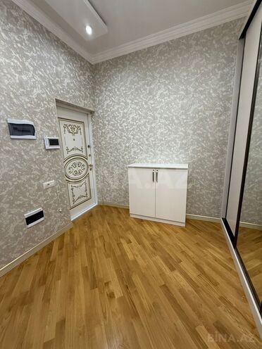 Сдаётся 3-комн. новостройка 100 м², пос. Аг шехер, photo 16 from 24