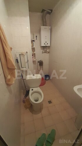 Продаётся 2-комн. вторичка 35 м², м. Мемар Аджеми, photo 4 from 10