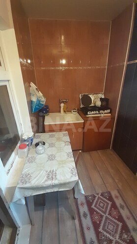 Продаётся 2-комн. вторичка 35 м², м. Мемар Аджеми, photo 3 from 10