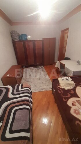 Продаётся 2-комн. вторичка 35 м², м. Мемар Аджеми, photo 6 from 10