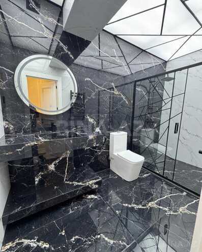 Продаётся 3-комн. новостройка 137 м², пос. Ени Ясамал, photo 15 from 17