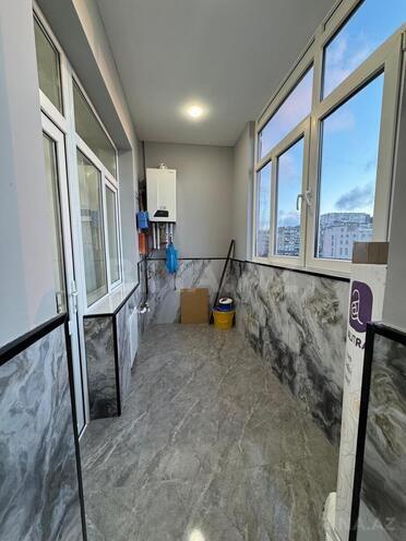 Продаётся 3-комн. новостройка 137 м², пос. Ени Ясамал, photo 4 from 17