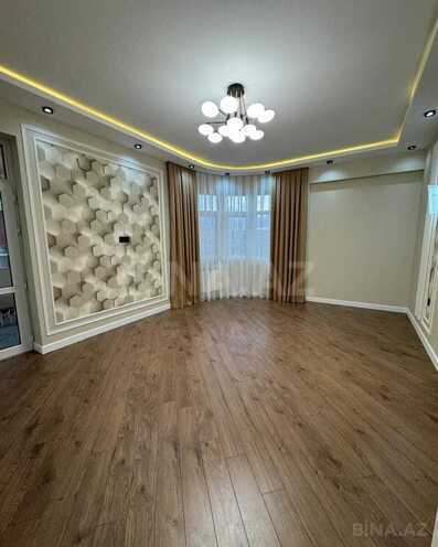 Продаётся 3-комн. новостройка 137 м², пос. Ени Ясамал, photo 13 from 17